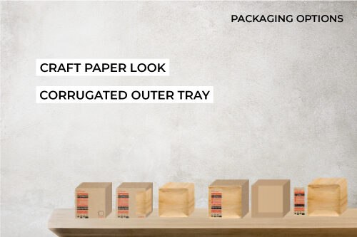 Agro-Products-Packaging-options-01.jpg