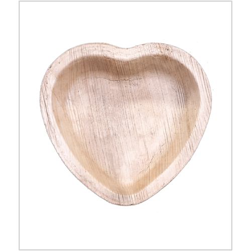 Heart-Shape-01.png