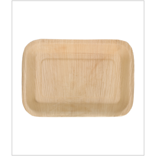Rectangular-Tray-01-1.png