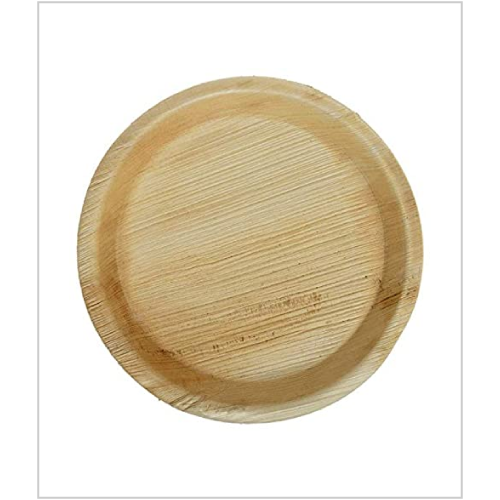 Round-Plate-01-1.png