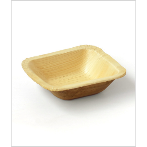 Square-Bowl-01.png