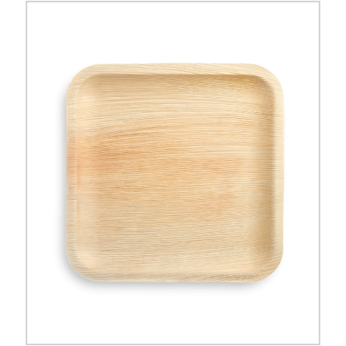Square-Plate-01-1.png