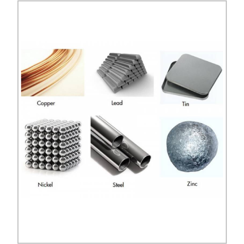 Engineering-materials-2.png