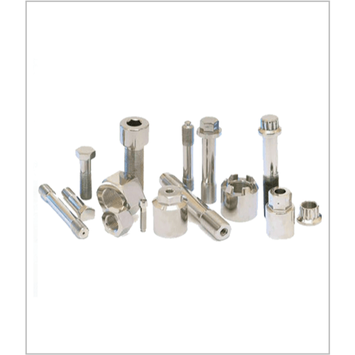 Fasteners-1.png