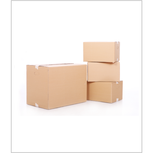 Packaging-boxes-1.png