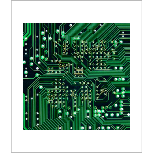 printed-circuit-boards-2.png