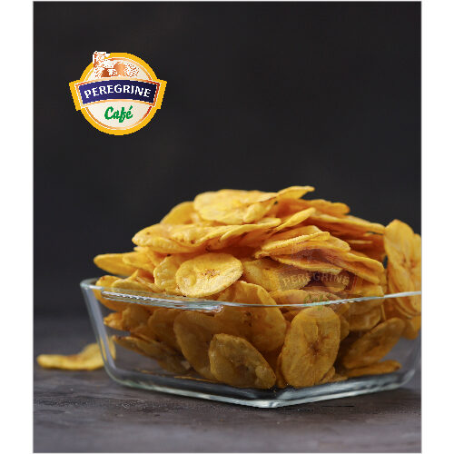Banana-chips_Peregrine-Agro.jpg