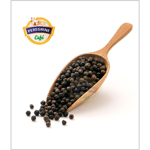 Black-Pepper_Peregrine-Agro-01.jpg