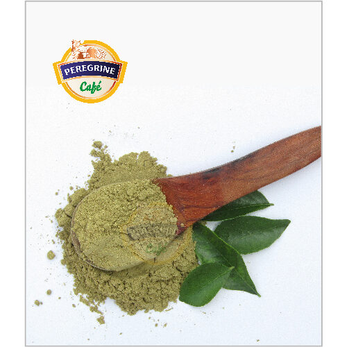 Curry-leaves-powder_Peregrine-Agro-01.jpg