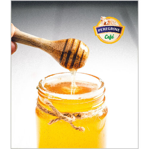 Honey_Peregrine-Agro-01.jpg