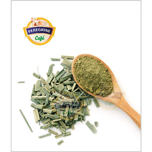 Lemon-grass-powder_Peregrine-Agro-01.jpg