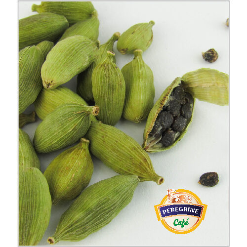 cardamom_Peregrine-Agro-01.jpg